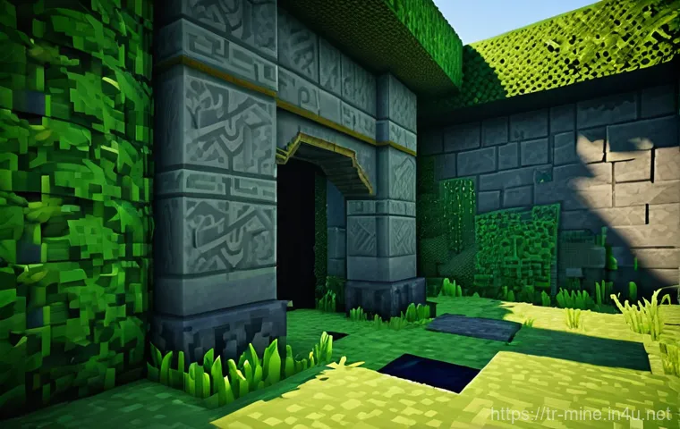 마인크래프트 지도 커스터마이징 - **A Grand Minecraft Landscape Dawn:** A breathtaking panoramic view of a vast, custom-built Minecraf... 마인크래프트 지도 커스터마이징 - **A Grand Minecraft Landscape Dawn:** A breathtaking panoramic view of a vast, custom-built Minecraf...