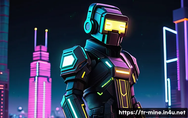 Minecraft Kostüm Yarışması: Şampiyonluk İçin Bilmeniz Gereken Gizli Tüyolar! 3 마인크래프트 코스튬 컨테스트 개최 관련 이미지 1