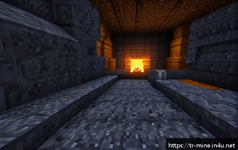 Minecraft Dünyasına İlk Adım: Yeni Başlayanlar İçin Altın Değerinde İpuçları ve Stratejiler 3 마인크래프트 초보자 가이드 관련 이미지 1