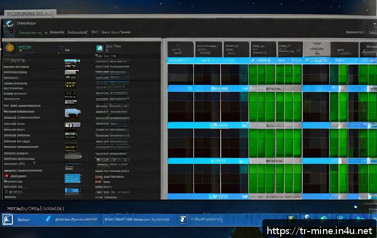 En İyi Minecraft Server Hosting Hizmetleri 2024 Karşılaştırmasıyla Doğru Seçim Rehberi 4 마인크래프트 서버 호스팅 비교 관련 이미지 2